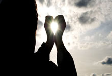 leyusport-巴萨梦碎，绿茵场上谁是赢家？