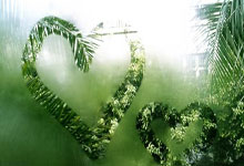 乐鱼体育在线娱乐-黄金双响！无名枪王两度撕碎铁壁，黄色潜水艇的致命杀器觉醒