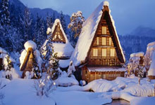 乐鱼体育-意甲惊天误读！利物浦vs库里背后，0.01%夺冠概率的统计奇迹