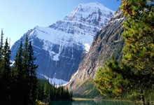 乐鱼体育登陆入口-葡萄牙铁骑踏碎NBA！2.1米巨人为何买下欧洲足球豪门？