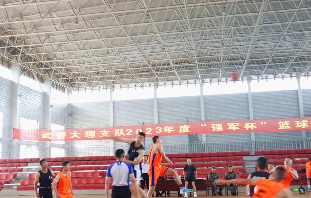 Leyu-热血沸腾！劲旅球队奋力一搏