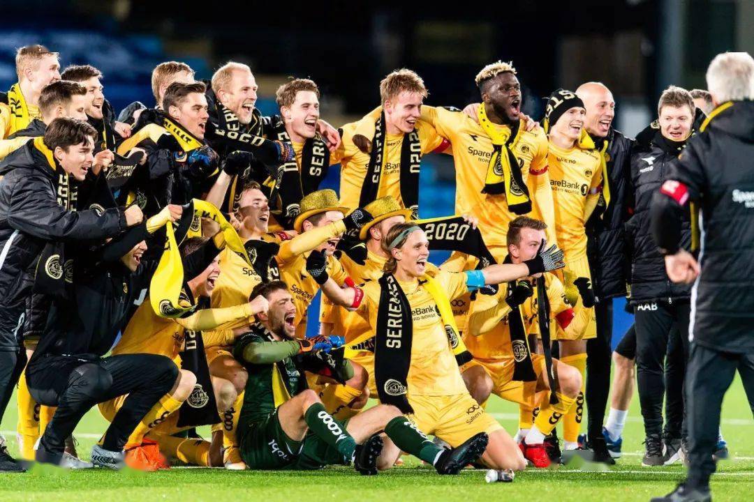 关于挪威客场力克白俄罗斯，重返小组榜首的信息