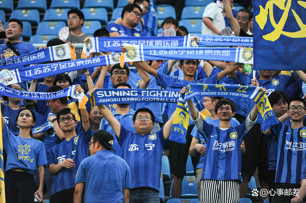 申花战平苏宁，保持不败战绩的简单介绍