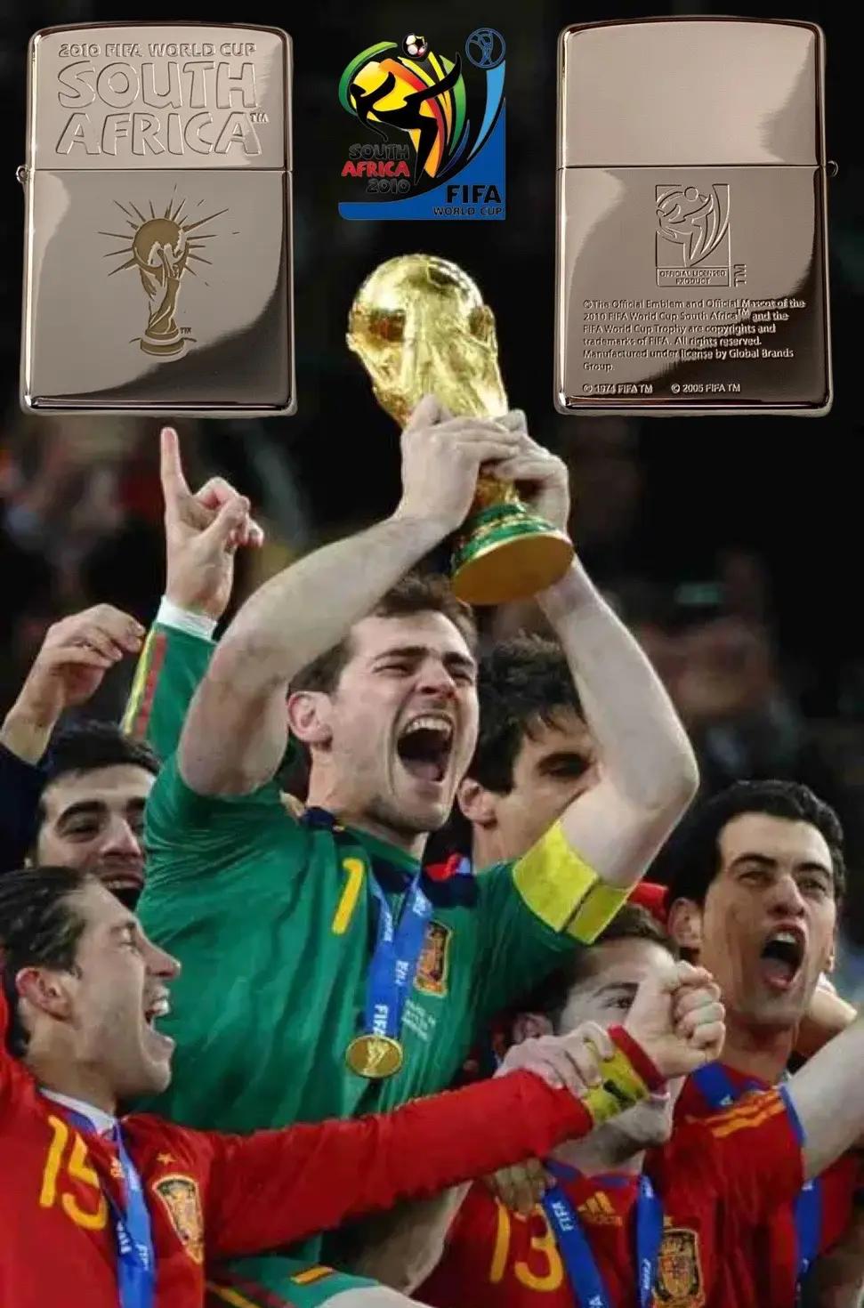 Leyu-非洲篮球联赛冠军球员取得历史性胜利的简单介绍