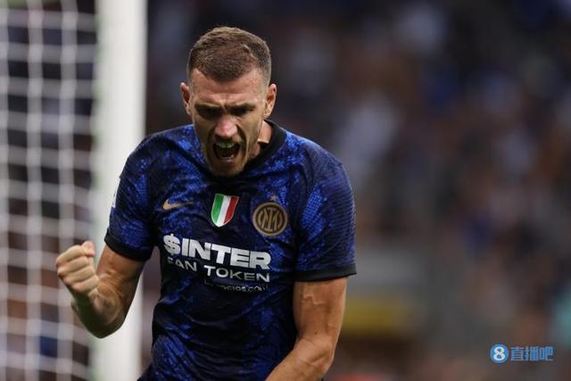 那不勒斯面临重要挑战，备战有苦思的简单介绍