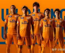 乐鱼-克恩赛季表现不佳，队友现身训练场上疯狂摔手机