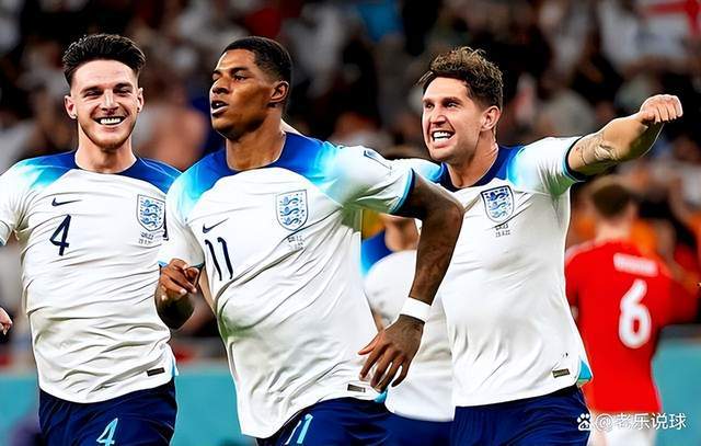 乐鱼官网-威尔士队晋级无望，败绩拖累实力的简单介绍