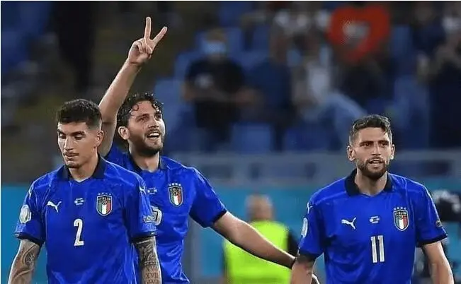 威尔士队晋级无望，败绩拖累实力的简单介绍