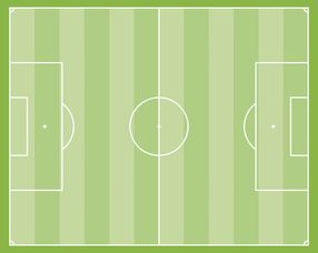 乐鱼体育登陆入口-蒙特雷战术调整显效，力争世俱杯更好名次