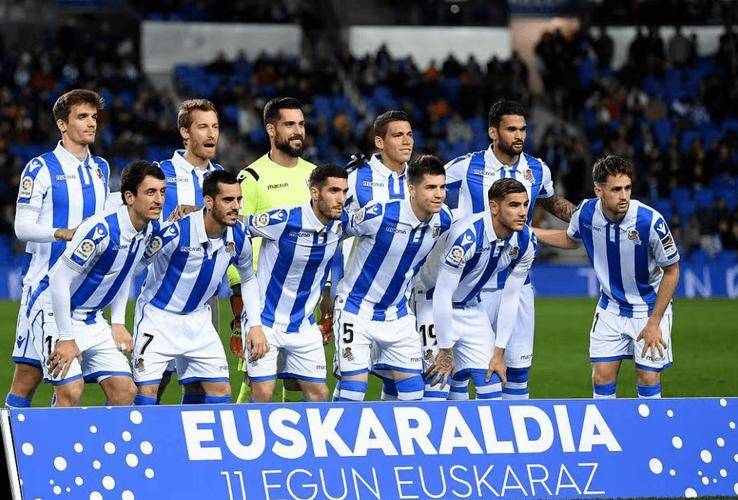 塞尔塔主场大捷，积分榜上扬