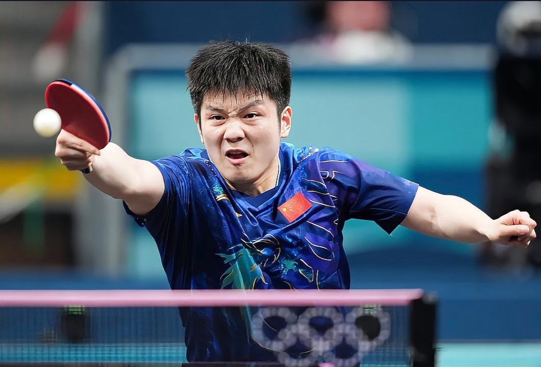 乐鱼官网-朗斯主场遭遇逆转，不敌强劲对手