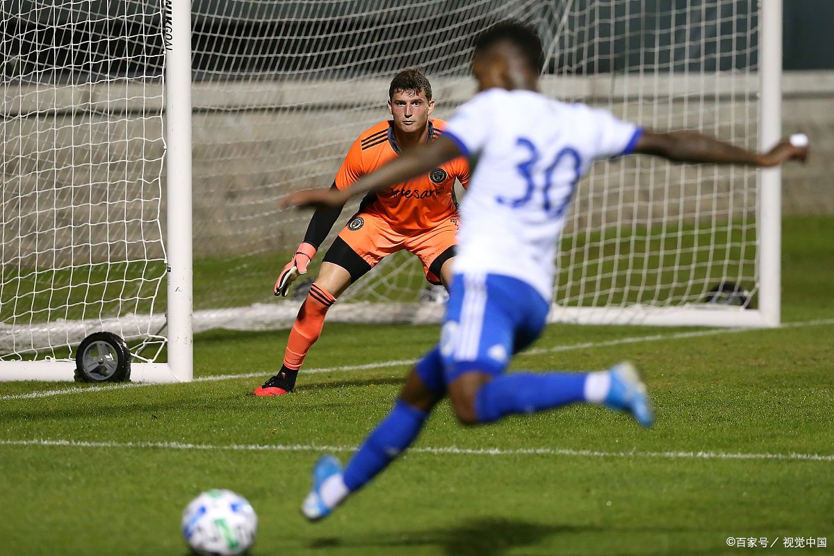 乐鱼体育官网网页版-瑞士逆转到底，成功击败保加利亚