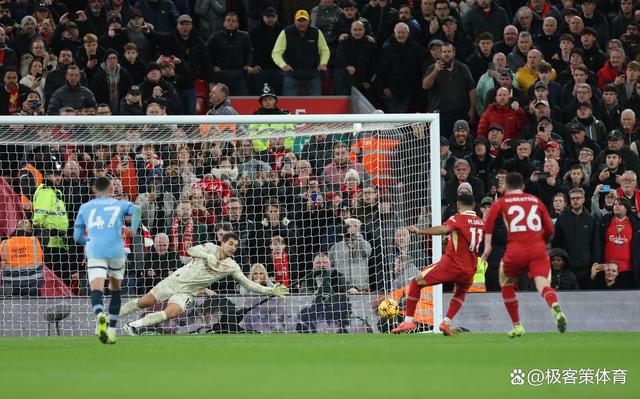 乐鱼vip注册-狼队惨遭逆转,英超积分榜滑落