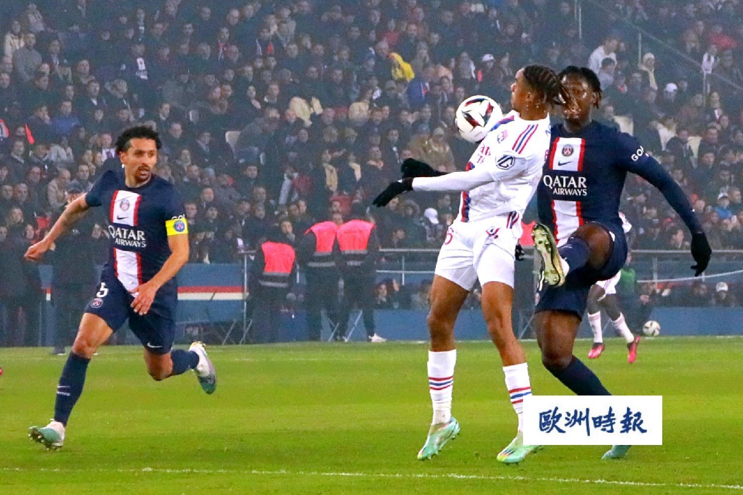 乐鱼体育登陆入口-包含摩纳哥客场不敌里昂，遭遇法甲两连败的词条