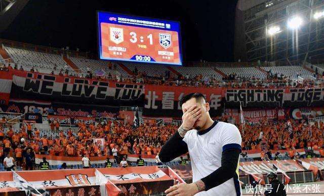 青年球员得分破记录，成为焦点人物