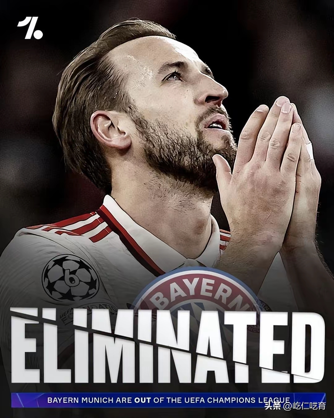 乐鱼在线娱乐-包含拜仁慕尼黑力克马德里竞技，晋级欧冠决赛的词条