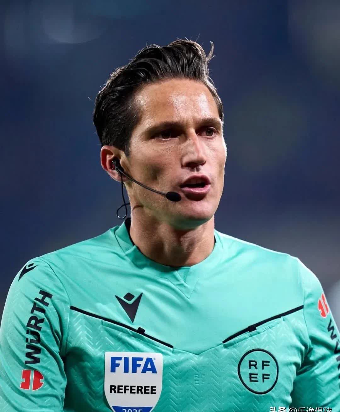 leyu乐鱼体育-西班牙女足迎来新任主教练西班牙女足任命新主帅