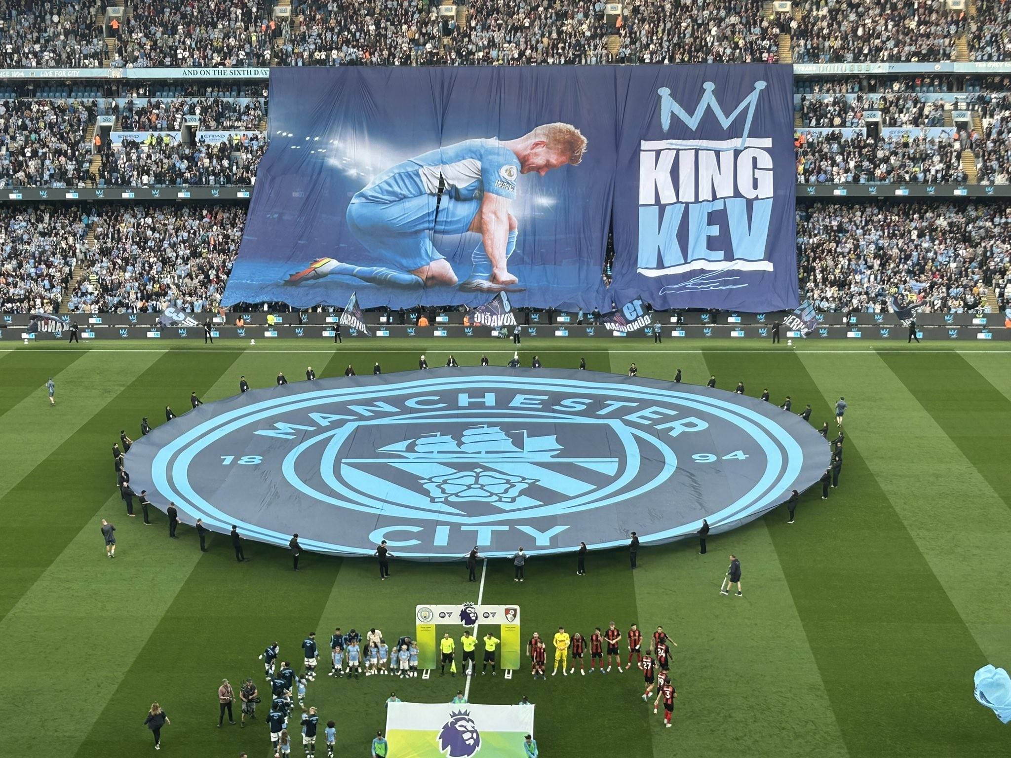 曼城队实力出众，欧冠夺冠前途一片光明