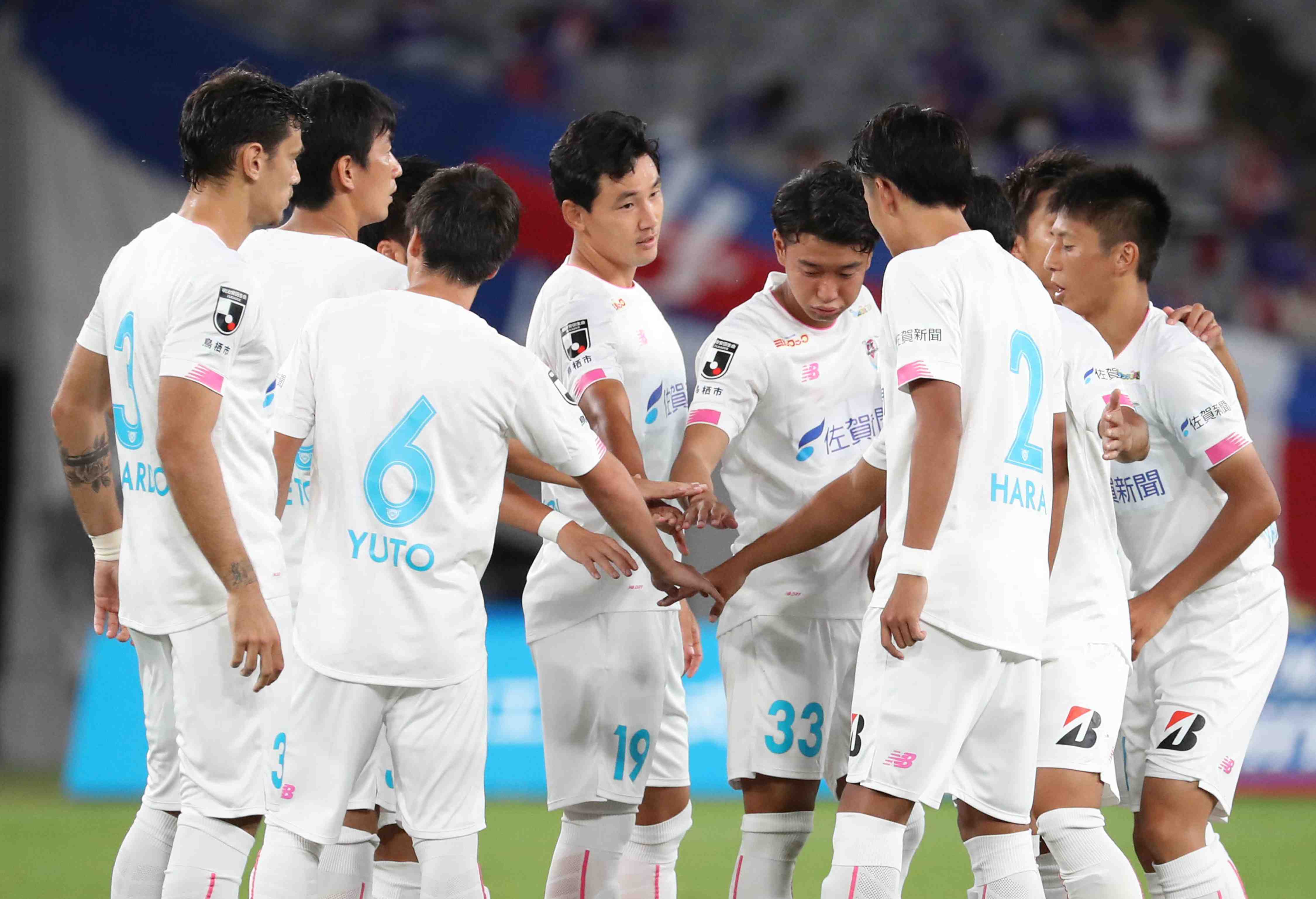 包含首尔FC表现出色，成为头号晋级热门的词条