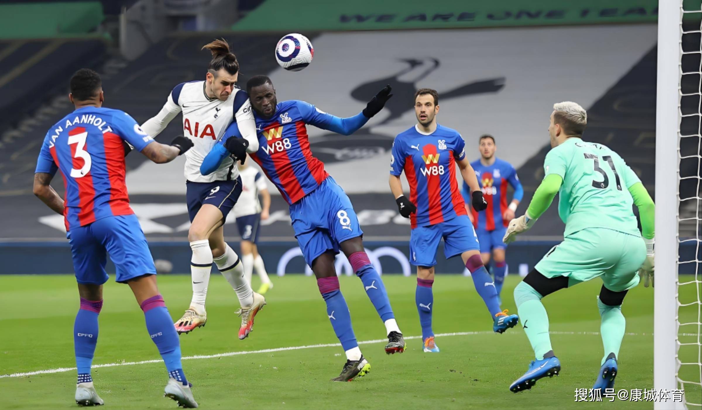 乐鱼体育APP下载-包含阿斯顿维拉主场大胜，英格兰足球比赛气势如虹的词条