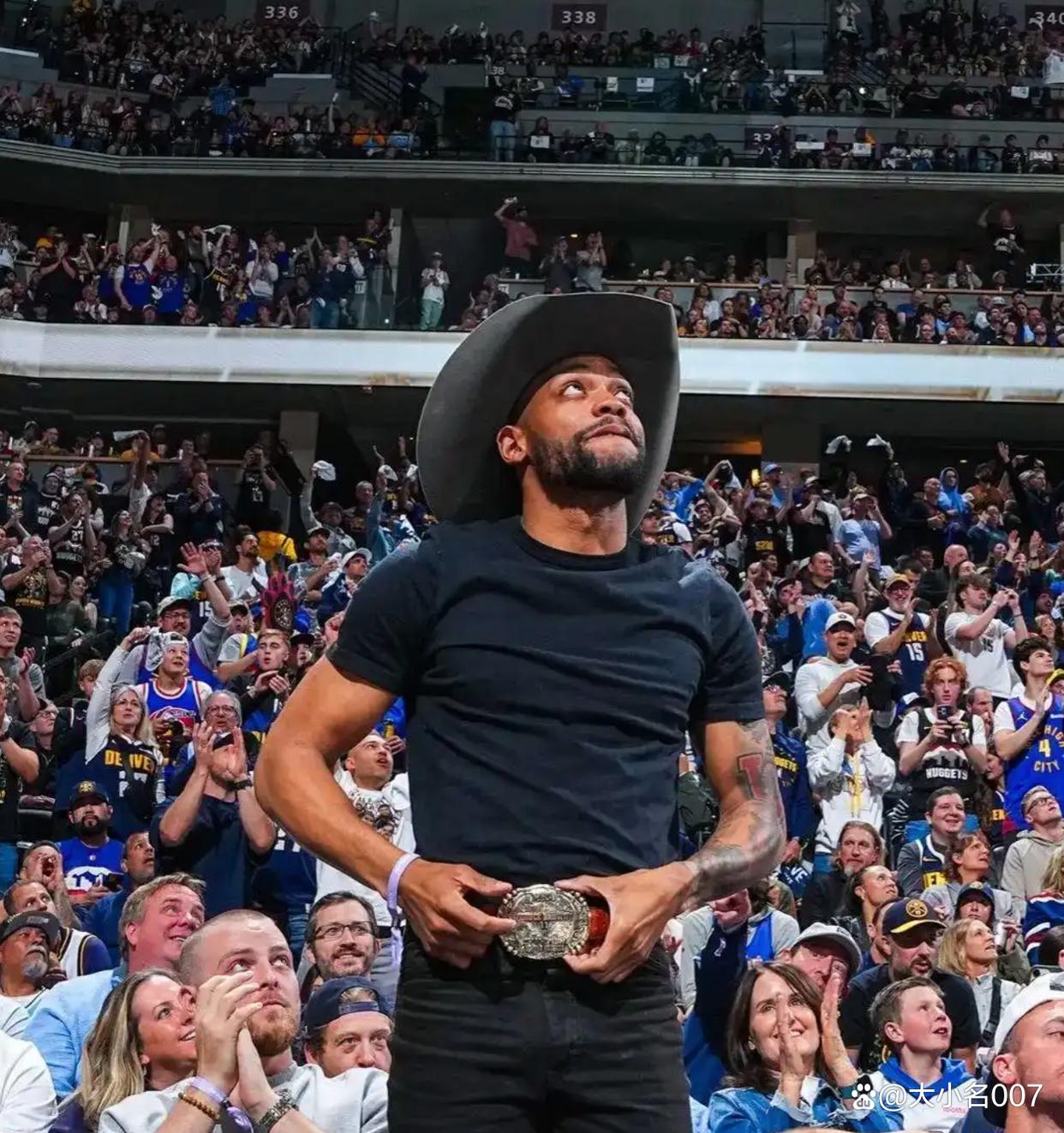 快船主场大胜掘金，莱昂纳德27分