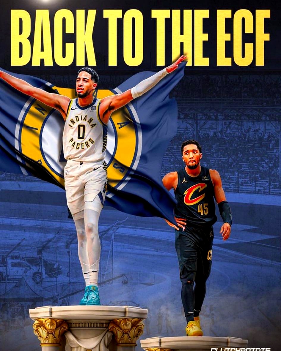 乐鱼官方网站-爵士大胜骑士，米切尔三分球表现出色