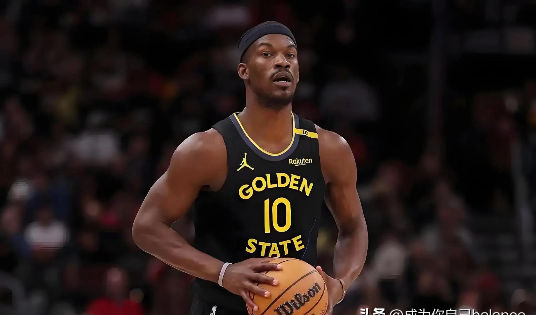 乐鱼体育线上网站-猛龙逆转骑士，努尔基奇成最佳表现者的简单介绍