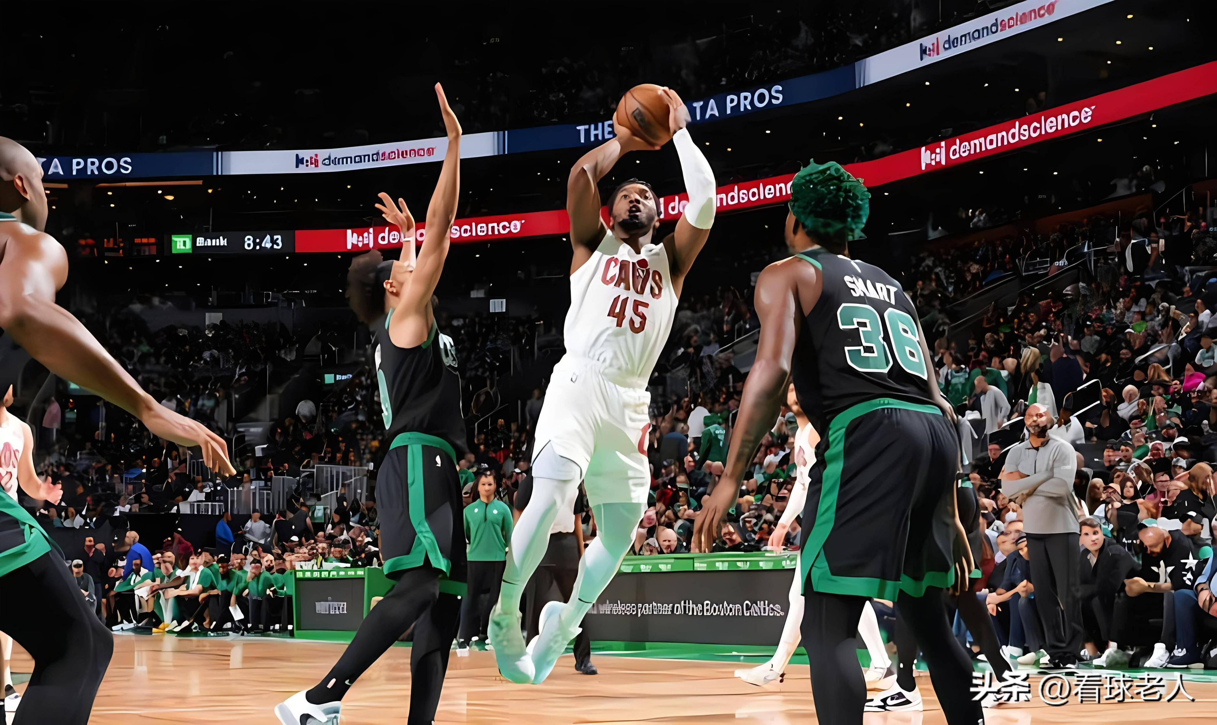 乐鱼体育APP下载-步行者负于篮网，终结连胜