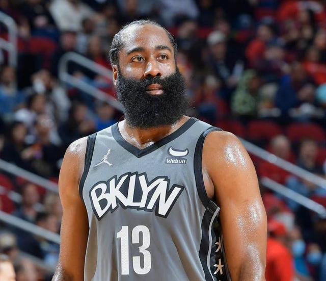 leyu乐鱼体育中国-灰熊胜雷霆，芬利精准绝杀带走1分胜利