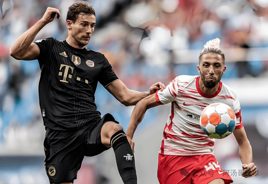 leyu乐鱼体育中国-RB莱比锡在德甲联赛中保持领先优势，继续稳居榜首位置