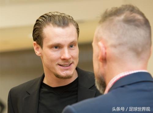 汉堡队陷入保级泥潭，背后的困境与挑战已到极限