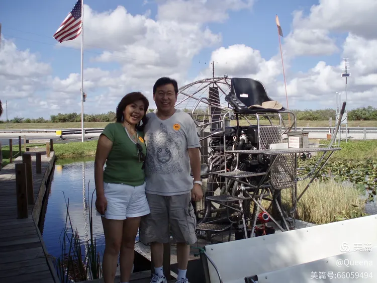 汉堡队陷入保级泥潭，背后的困境与挑战已到极限