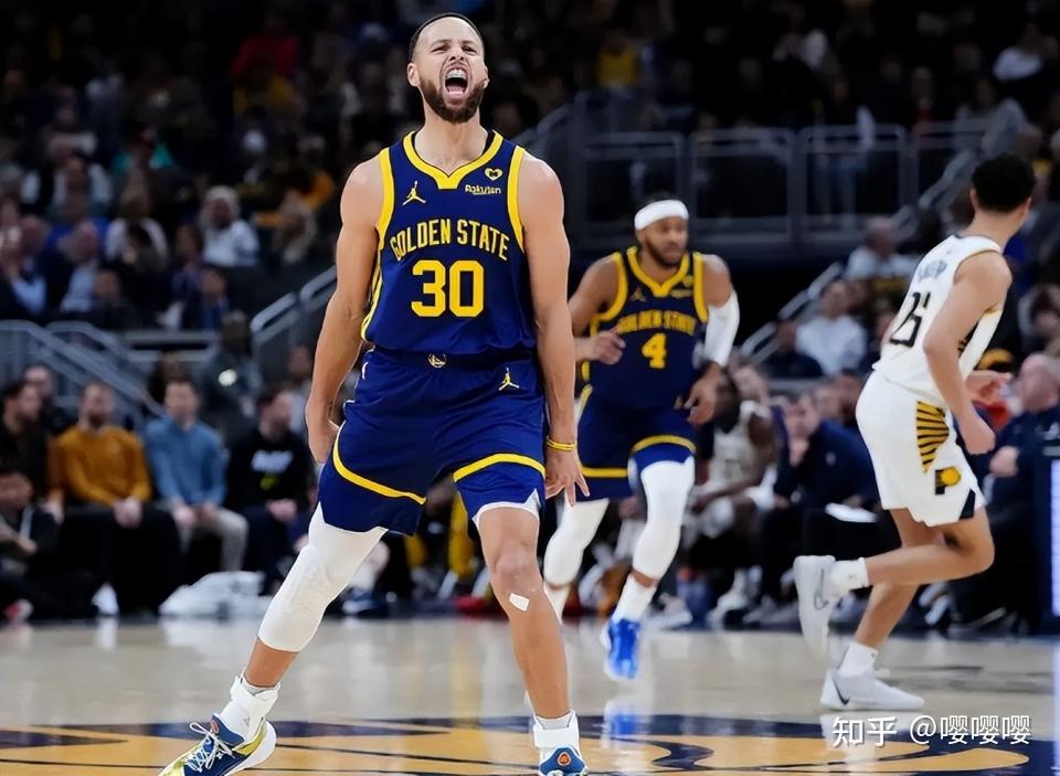 魔术惨败雄鹿，球队内线防守责任被人质疑