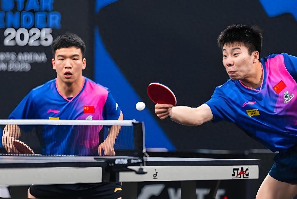 力挫强敌，金牌加冕胜者之巅