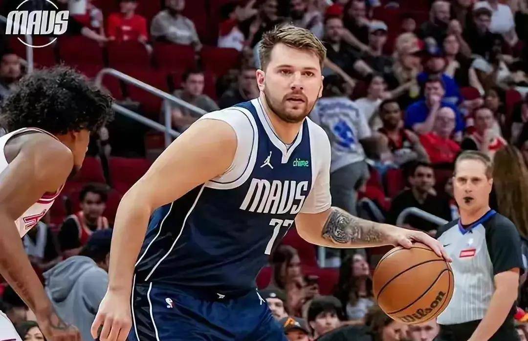 老鹰队球员投篮命中率高居联盟之首，值得称赞