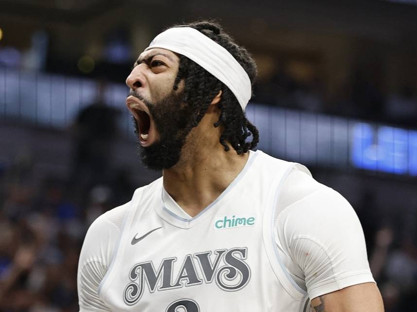 篮网逆转独行侠战胜取胜