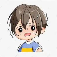 -紧张的比赛中出现惊险一幕，球迷们为之疯狂