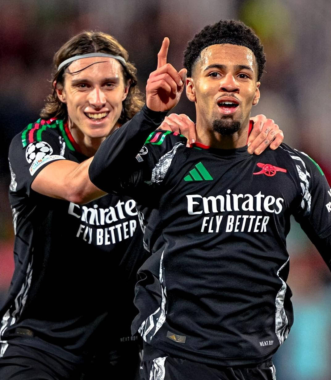 乐鱼体育APP下载-曼城3-1战胜圣埃蒂安，英超豪门稳固领跑欧冠分组赛