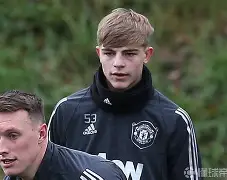 乌迪内斯球员遭遇伤病困扰，备战受影响