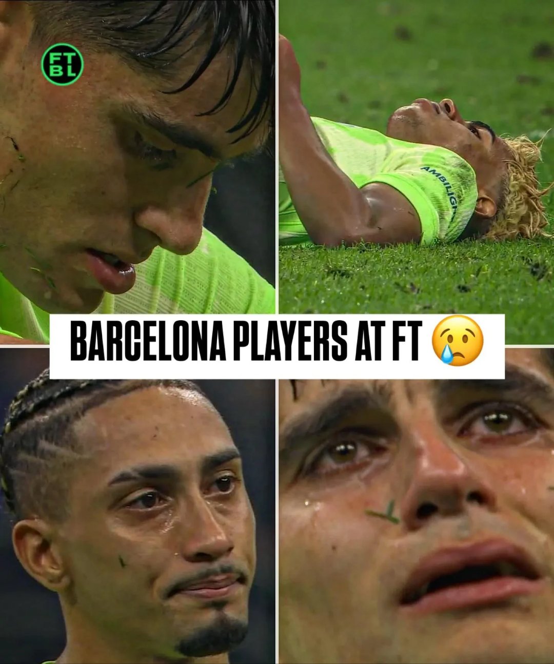 乐鱼app-汉堡球队折戟欧洲联赛，球员情绪低迷难以挽回