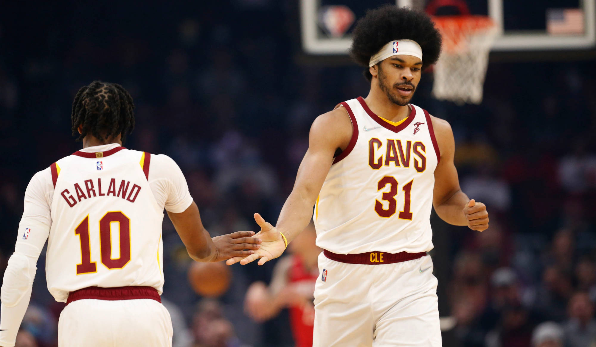 乐鱼体育APP下载-公牛后场进攻火力强，轰破对手防守取胜