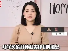 包含捍卫荣耀！洛佩斯率队拔得头筹大胜的词条