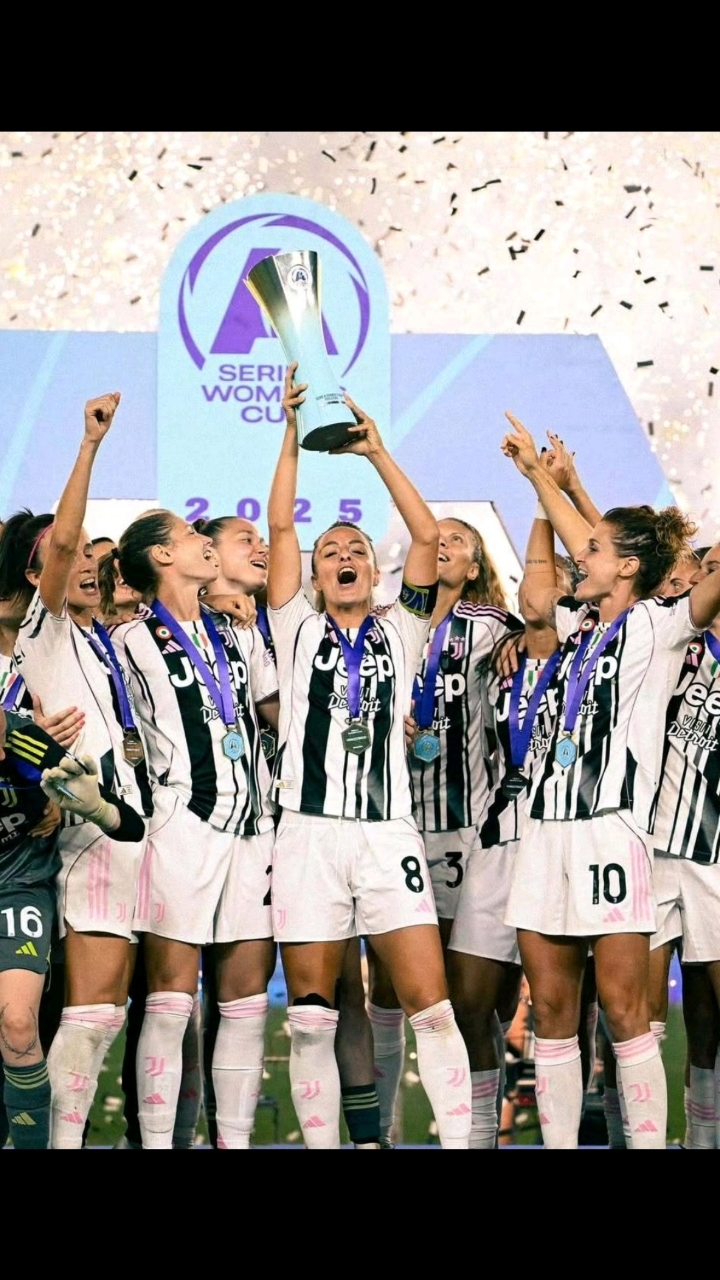 切尔西大胜，尤文图斯惨遇失利