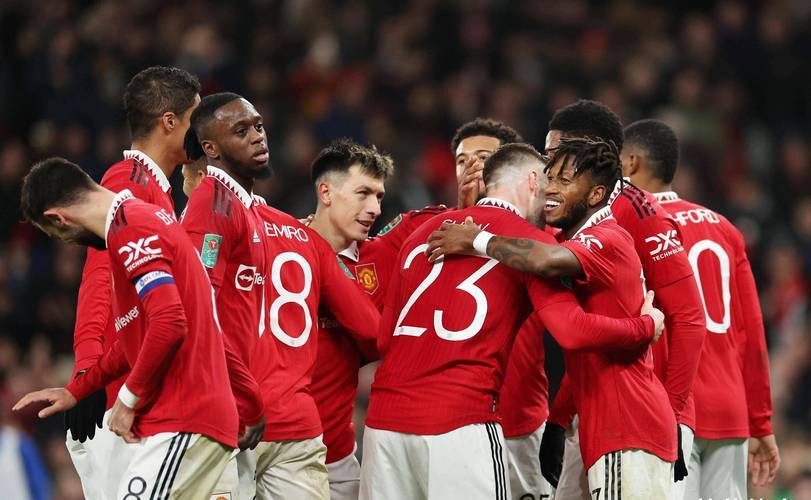 伯恩利客场负于强敌，保级形势更加严峻