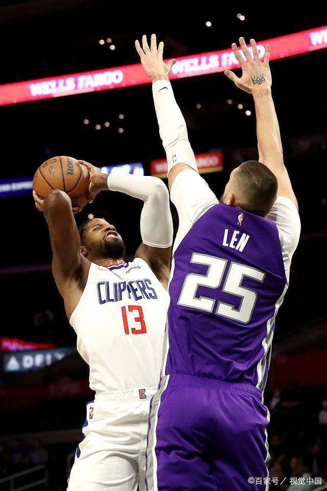 猛龙轻取加拿大男篮，莫里斯三分雨点燃全场