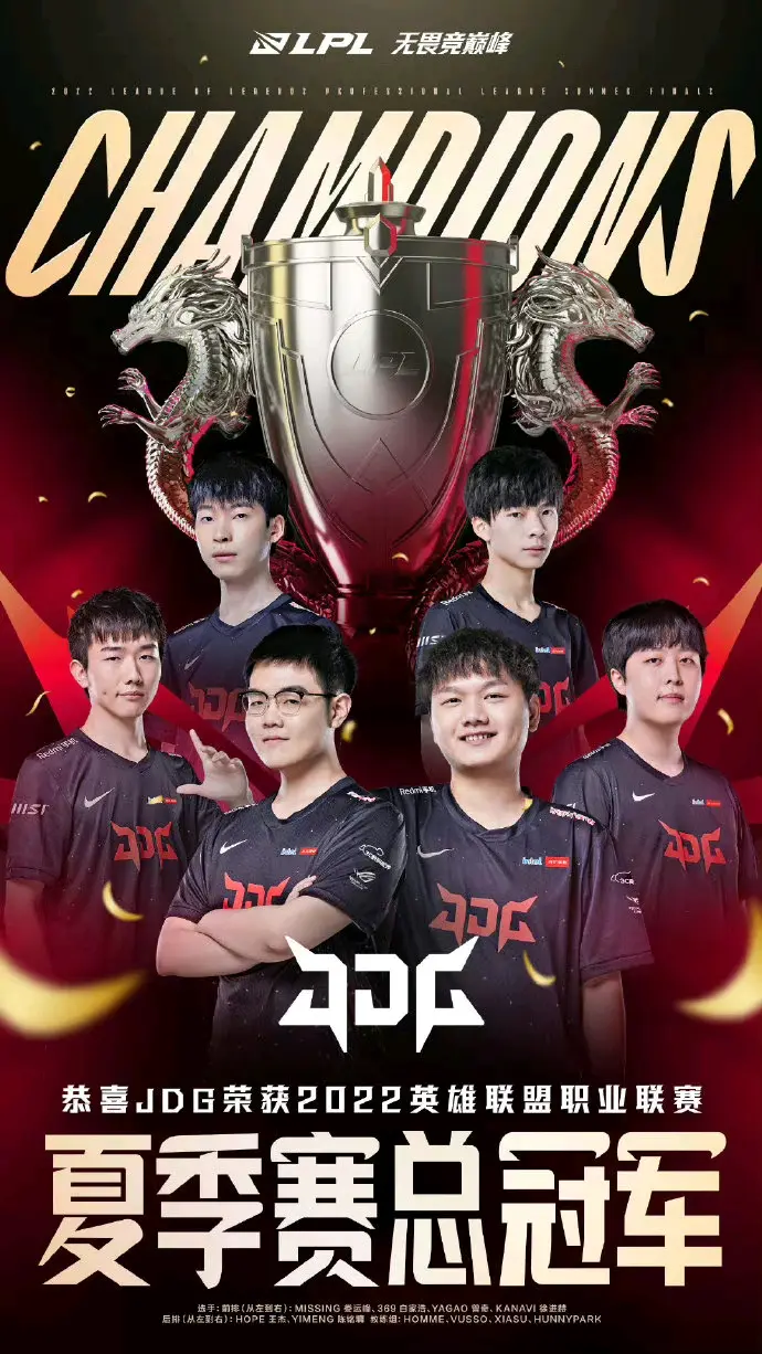 乐鱼体育官网网页版-XL鏖战GEN，Kanavi惊艳世界的简单介绍