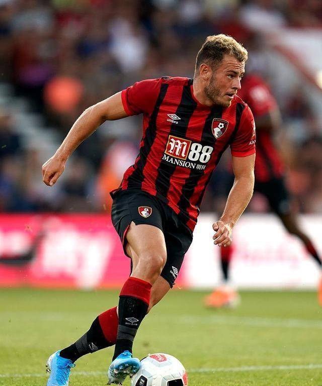 尼斯客场逆转胜，喜迎重要胜利的简单介绍