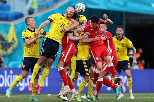 瑞典乒乓球队绝杀波兰乒乓球队，许昕送出助攻