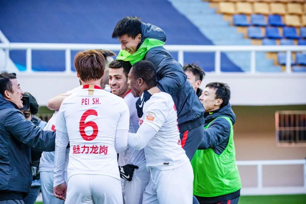 -亚眠客场惨败，距离保级区只有一步之遥的简单介绍