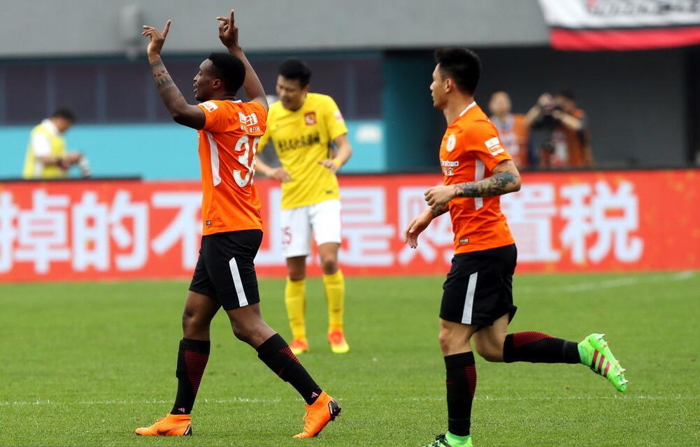 leyu乐鱼体育中国-贵州队主场力战不敌，再遭溃败